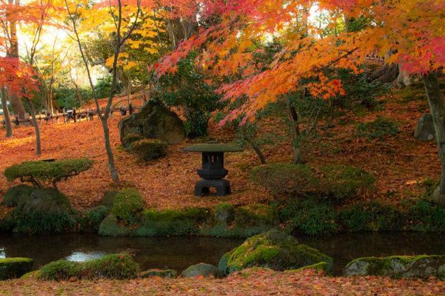 Kanazawa Machiya Inn Hana מראה חיצוני תמונה