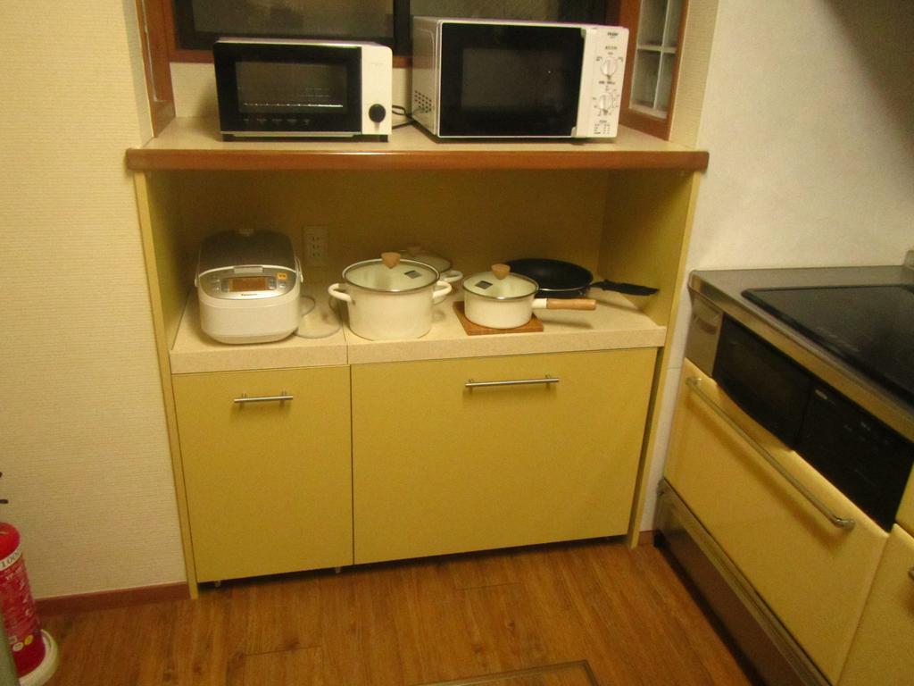 Kanazawa Machiya Inn Hana מראה חיצוני תמונה