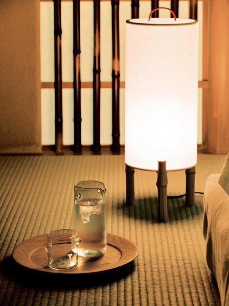 Kanazawa Machiya Inn Hana מראה חיצוני תמונה