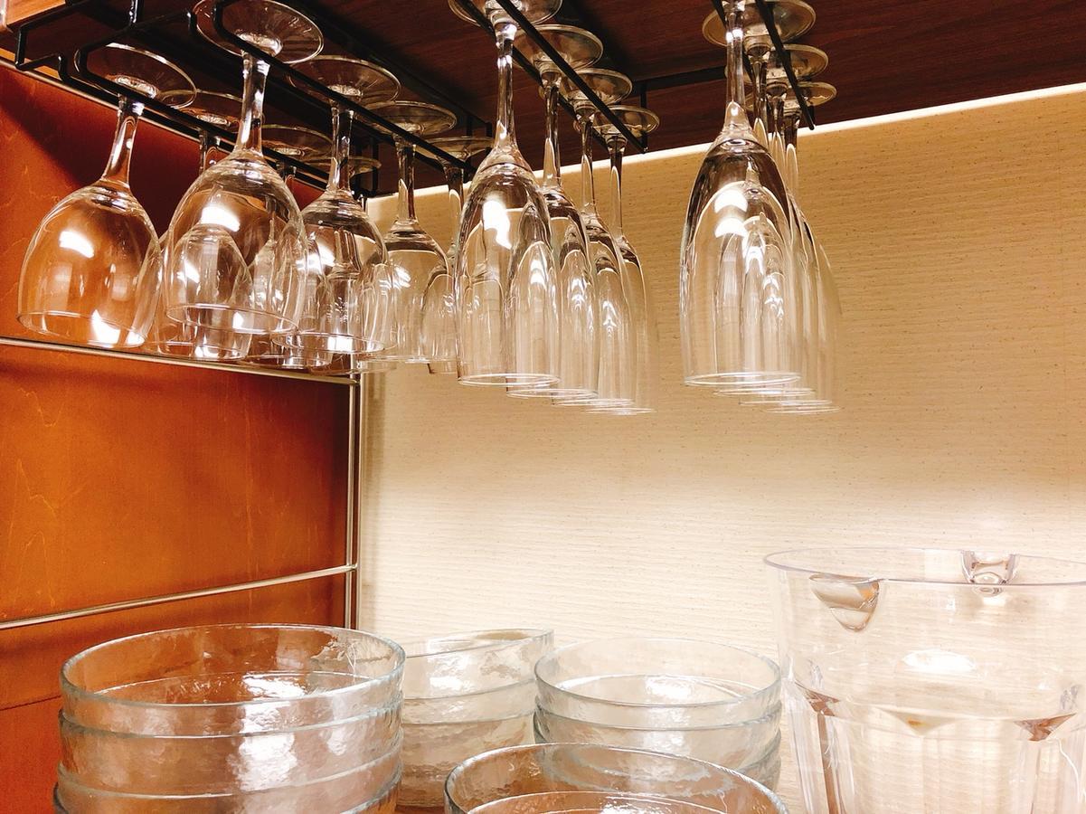 Kanazawa Machiya Inn Hana מראה חיצוני תמונה