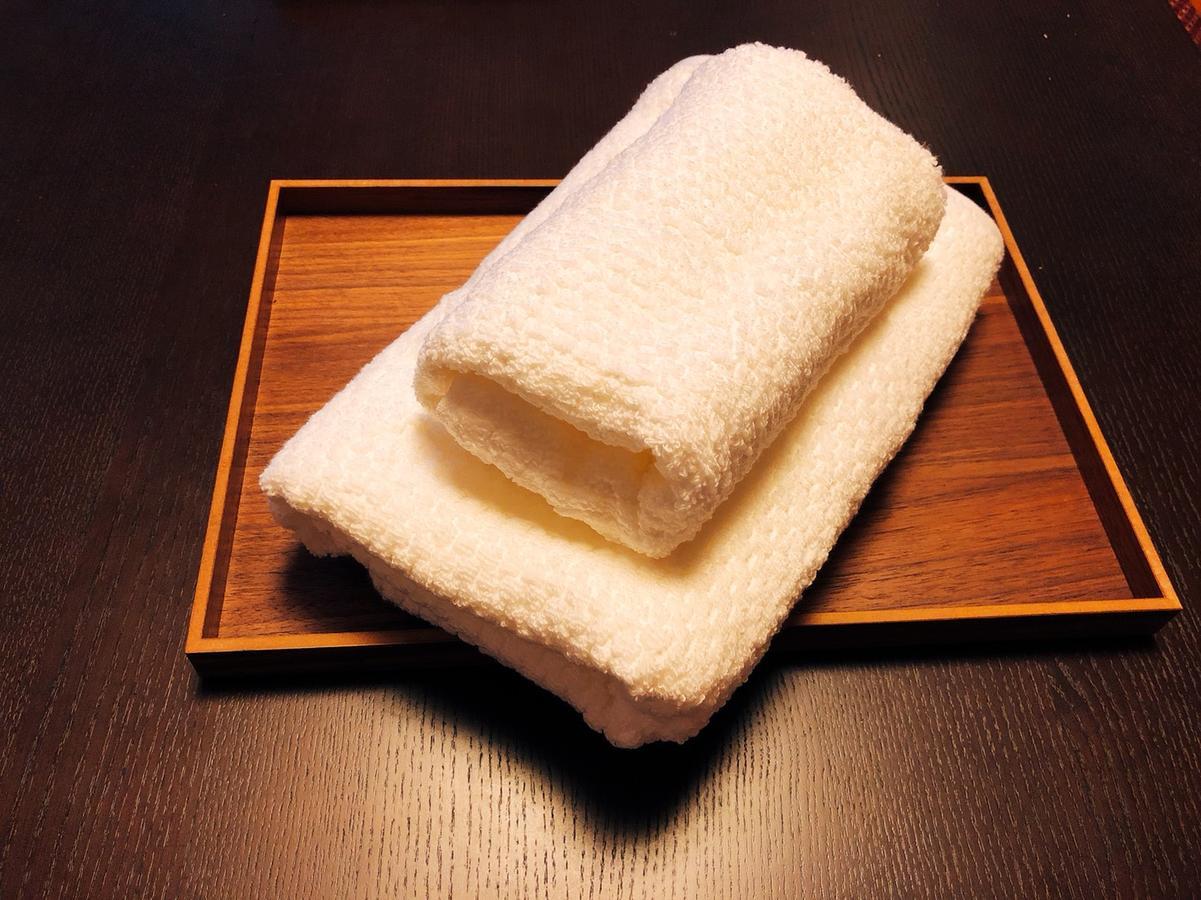Kanazawa Machiya Inn Hana מראה חיצוני תמונה